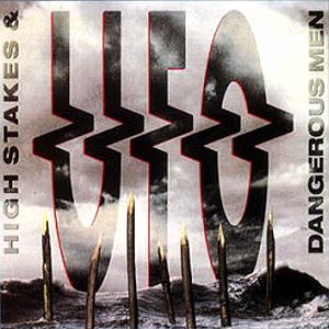 Release cover